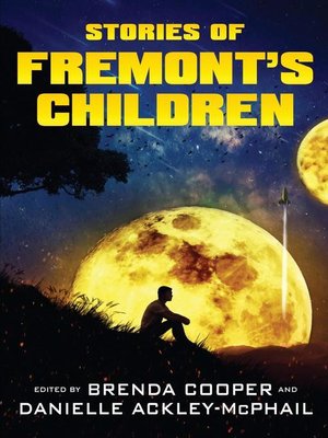cover image of Stories of Fremont's Children